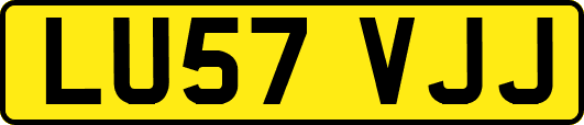 LU57VJJ
