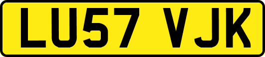 LU57VJK