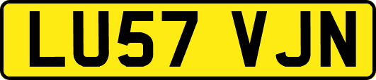 LU57VJN