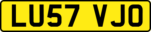 LU57VJO