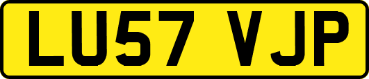 LU57VJP