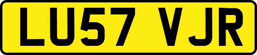 LU57VJR