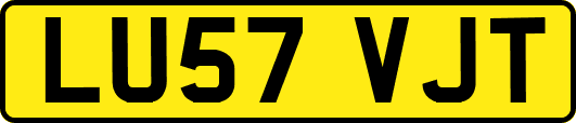 LU57VJT