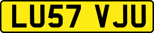 LU57VJU