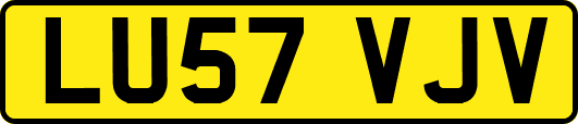 LU57VJV