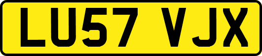 LU57VJX