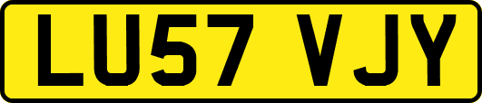 LU57VJY