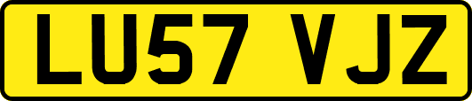 LU57VJZ