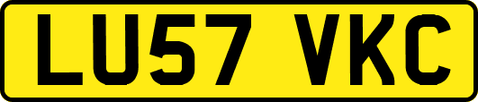 LU57VKC