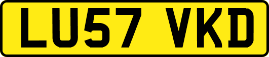 LU57VKD