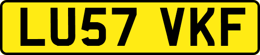 LU57VKF