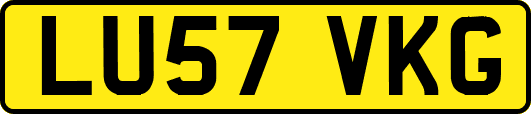 LU57VKG