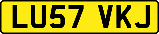 LU57VKJ