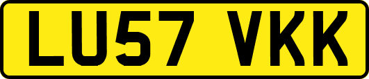 LU57VKK