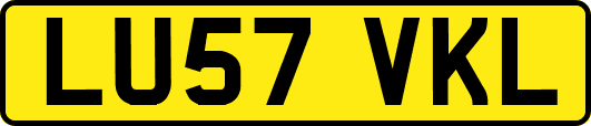 LU57VKL