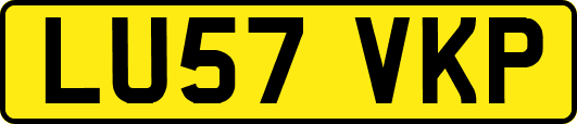 LU57VKP