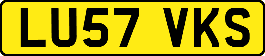 LU57VKS
