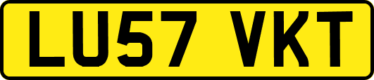 LU57VKT