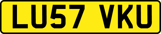 LU57VKU