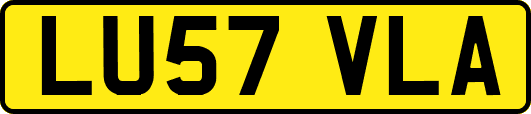 LU57VLA
