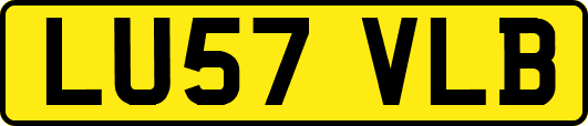LU57VLB