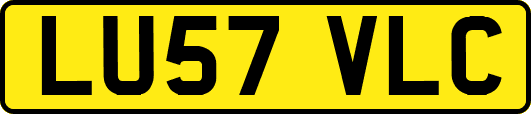 LU57VLC
