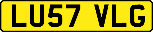 LU57VLG