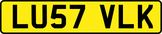 LU57VLK