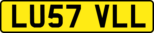 LU57VLL