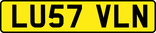LU57VLN