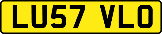 LU57VLO