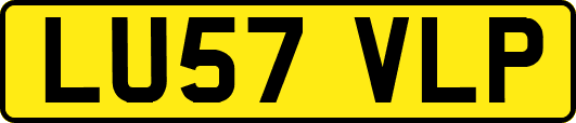 LU57VLP