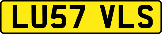 LU57VLS