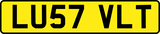 LU57VLT