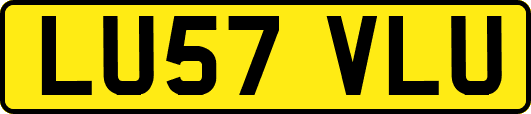 LU57VLU