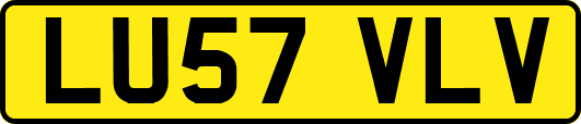 LU57VLV