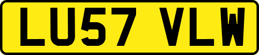 LU57VLW