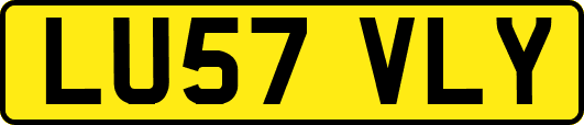 LU57VLY