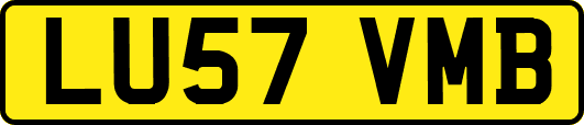 LU57VMB