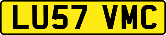 LU57VMC