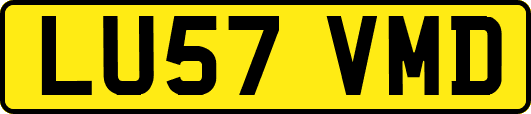 LU57VMD