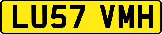 LU57VMH