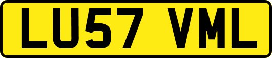 LU57VML
