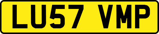 LU57VMP