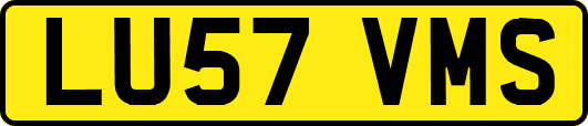 LU57VMS