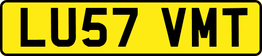 LU57VMT