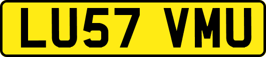 LU57VMU