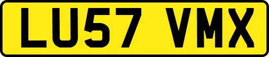 LU57VMX