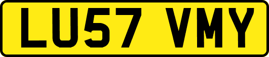 LU57VMY