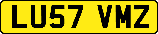 LU57VMZ